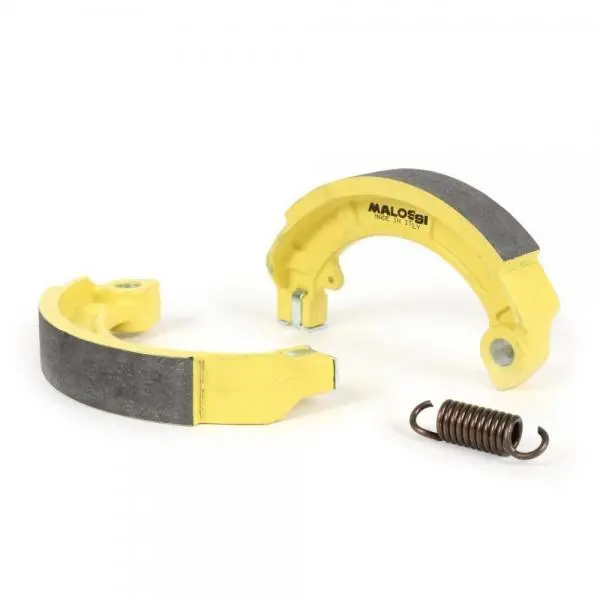 Jarrukengat Malossi 150x24mm, Vespa PX, Rally Sprint GL, GS