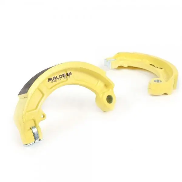 Jarrukengat Malossi 150x24mm, Vespa PX, Rally Sprint GL, GS