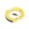 Jarrukengat Malossi 150x24mm, Vespa PX, Rally Sprint GL, GS