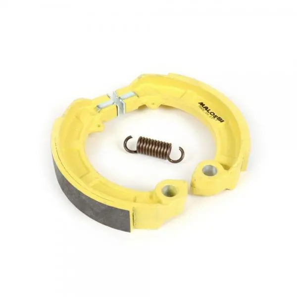 Jarrukengat Malossi 150x24mm, Vespa PX, Rally Sprint GL, GS