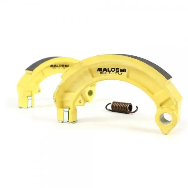 Jarrukengat Malossi 150x24mm, Vespa PX, Rally Sprint GL, GS