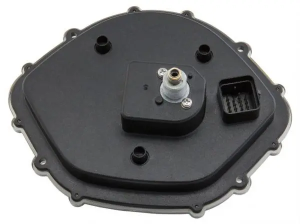 SIP monitoimi nopeusmittari, Vespa GTS 125-300 - Image 2