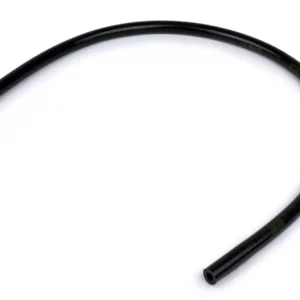 Polttoaineletku, BGM, Ø 7/14mm, pituus 750mm