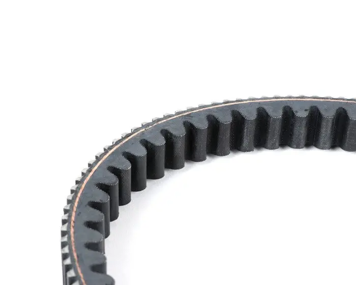 Variaattorinhihna (21.4x827mm)- Piaggio 300 HPE, Vespa GTS i.E. Super, Touring, SuperSport ja SuperTech 300 (2019-)