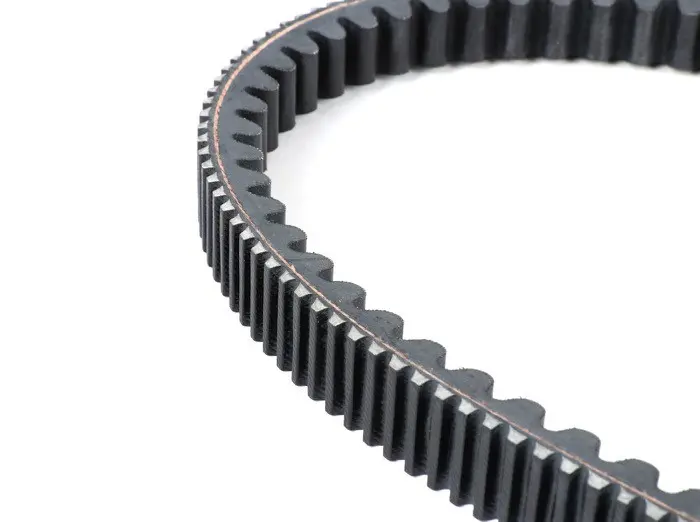 Variaattorinhihna (21.4x827mm)- Piaggio 300 HPE, Vespa GTS i.E. Super, Touring, SuperSport ja SuperTech 300 (2019-)