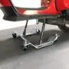 Skootteri Dolly BGM Pro, Vespa ja Lambretta klassikot