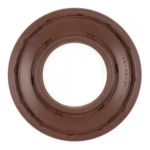 Öljytiiviste 31x62,1x5,8/4,3mm -BGM PRO FKM/Viton®, Vespa PX, Rally, Sprint ja Super