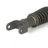 Iskunvaimennin taakse, CIF 330 mm, Vespa PX80, PX125, PX150, PX200, T5, Rally, Sprint, GT125, GTR125, TS125, V50, PV ja ET3