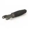 Iskunvaimennin taakse, CIF 330 mm, Vespa PX80, PX125, PX150, PX200, T5, Rally, Sprint, GT125, GTR125, TS125, V50, PV ja ET3