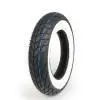 Sava Mitas MC20 3.50-10" TL 51P valkosivurengas <a href="https://italialaiset.fi/wp-content/uploads/2019/11/image-10.png"><img class="alignright size-full wp-image-17695" src="https://italialaiset.fi/wp-content/uploads/2019/11/image-10.png" alt="Sava" width="139" height="35" /></a>Sava Mitas MC20 3.50-10" TL 51P valkosivurengas. Tyylikäs valkosivurengas katukäyttöön. Kantavuusluokitus 51, nopeusluokitus P (150 km/h). Tubeless, mutta voidaan asentaa myös sisärenkaan kanssa. Sava Mitas MC20 3.50-10" TL 51P valkosivurengas