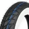 Sava Mitas MC20 3.50-10" TL 51P valkosivurengas
