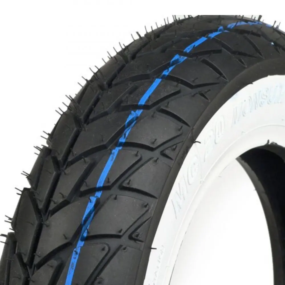 Sava Mitas MC20 3.50-10" TL 51P valkosivurengas <a href="https://italialaiset.fi/wp-content/uploads/2019/11/image-10.png"><img class="alignright size-full wp-image-17695" src="https://italialaiset.fi/wp-content/uploads/2019/11/image-10.png" alt="Sava" width="139" height="35" /></a>Sava Mitas MC20 3.50-10" TL 51P valkosivurengas. Tyylikäs valkosivurengas katukäyttöön. Kantavuusluokitus 51, nopeusluokitus P (150 km/h). Tubeless, mutta voidaan asentaa myös sisärenkaan kanssa. Sava Mitas MC20 3.50-10" TL 51P valkosivurengas