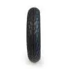 Sava Mitas MC20 3.50-10" TL 51P valkosivurengas