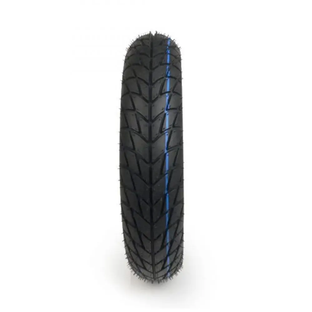 Sava Mitas MC20 3.50-10" TL 51P valkosivurengas <a href="https://italialaiset.fi/wp-content/uploads/2019/11/image-10.png"><img class="alignright size-full wp-image-17695" src="https://italialaiset.fi/wp-content/uploads/2019/11/image-10.png" alt="Sava" width="139" height="35" /></a>Sava Mitas MC20 3.50-10" TL 51P valkosivurengas. Tyylikäs valkosivurengas katukäyttöön. Kantavuusluokitus 51, nopeusluokitus P (150 km/h). Tubeless, mutta voidaan asentaa myös sisärenkaan kanssa. Sava Mitas MC20 3.50-10" TL 51P valkosivurengas