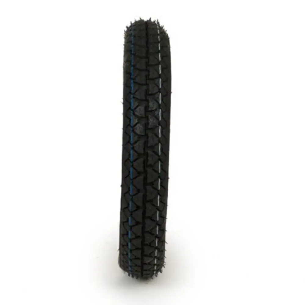 Kenda K333 3.00-10" TT 42J valkosivurengas <a href="https://italialaiset.fi/wp-content/uploads/2019/11/image-6.png"><img class="alignright wp-image-17468 size-full" title="Kenda" src="https://italialaiset.fi/wp-content/uploads/2019/11/image-6.png" alt="Kenda" width="128" height="36" /></a>Kenda K333 3.00-10" TT 42J valkosivurengas. Tyylikäs valkosivurengas pienirunkoiseen skootteriin. Kantavuusluokitus 42, nopeusluokitus J (100 km/h). TT rengas, asennus sisärenkaan kanssa. Kenda K333 3.00-10" TT 42J valkosivurengas
