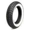 Sava Mitas MC22 120/70-10" TL/TT 54L valkosivurengas <a href="https://italialaiset.fi/wp-content/uploads/2019/11/image-10.png"><img class="alignright size-full wp-image-17695" src="https://italialaiset.fi/wp-content/uploads/2019/11/image-10.png" alt="Sava" width="139" height="35" /></a>Sava Mitas MC22 120/70-10" TL/TT 54L valkosivurengas. Tyylikäs valkosivurengas katukäyttöön. Kantavuusluokitus 54, nopeusluokitus L (120 km/h). Tubeless, mutta voidaan asentaa myös sisärenkaan kanssa. Sava Mitas MC22 120/70-10" TL/TT 54L valkosivurengas
