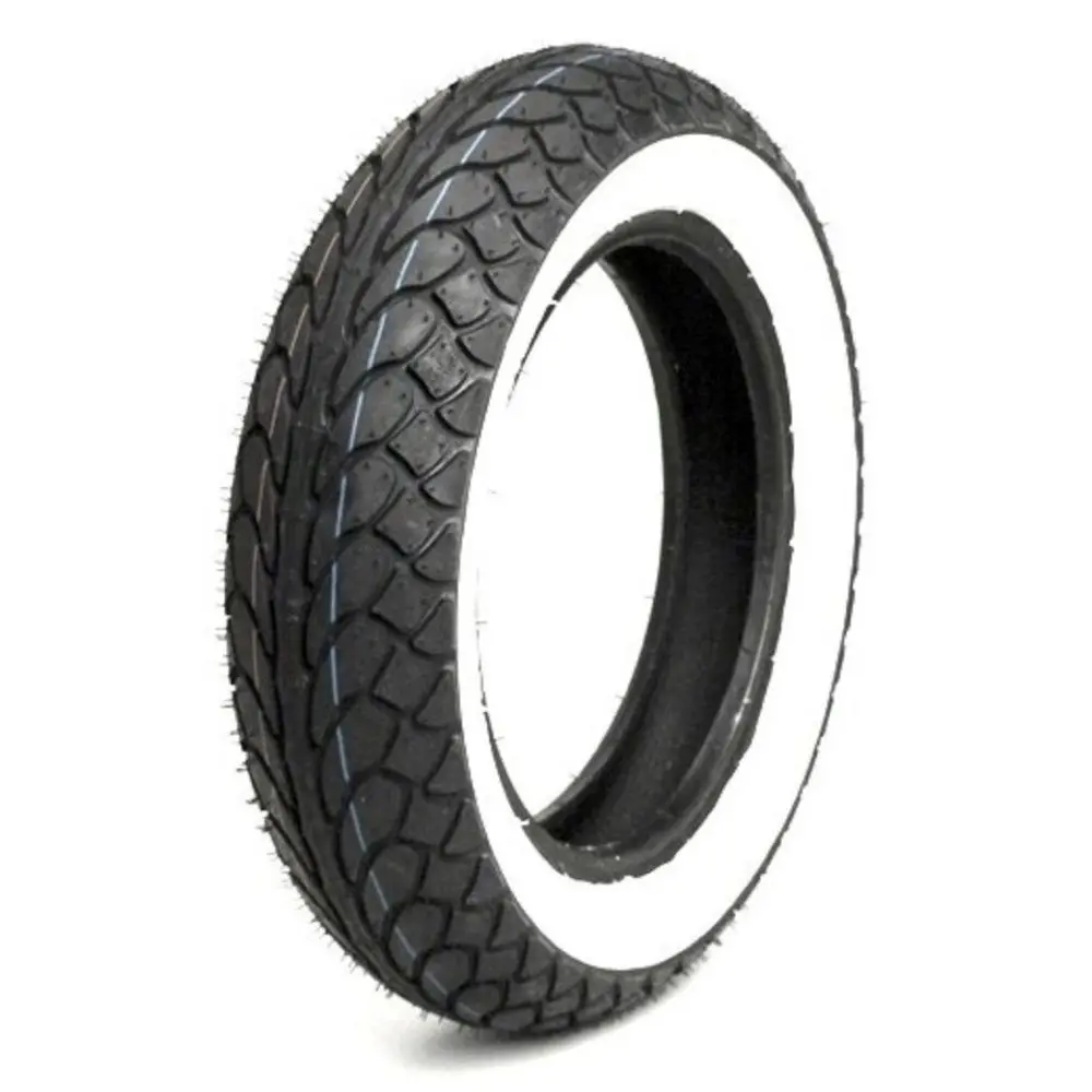 Sava Mitas MC22 120/70-10" TL/TT 54L valkosivurengas <a href="https://italialaiset.fi/wp-content/uploads/2019/11/image-10.png"><img class="alignright size-full wp-image-17695" src="https://italialaiset.fi/wp-content/uploads/2019/11/image-10.png" alt="Sava" width="139" height="35" /></a>Sava Mitas MC22 120/70-10" TL/TT 54L valkosivurengas. Tyylikäs valkosivurengas katukäyttöön. Kantavuusluokitus 54, nopeusluokitus L (120 km/h). Tubeless, mutta voidaan asentaa myös sisärenkaan kanssa. Sava Mitas MC22 120/70-10" TL/TT 54L valkosivurengas