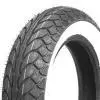 Sava Mitas MC22 120/70-10" TL/TT 54L valkosivurengas