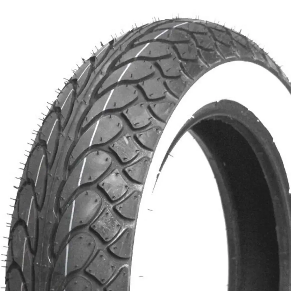 Sava Mitas MC22 120/70-10" TL/TT 54L valkosivurengas <a href="https://italialaiset.fi/wp-content/uploads/2019/11/image-10.png"><img class="alignright size-full wp-image-17695" src="https://italialaiset.fi/wp-content/uploads/2019/11/image-10.png" alt="Sava" width="139" height="35" /></a>Sava Mitas MC22 120/70-10" TL/TT 54L valkosivurengas. Tyylikäs valkosivurengas katukäyttöön. Kantavuusluokitus 54, nopeusluokitus L (120 km/h). Tubeless, mutta voidaan asentaa myös sisärenkaan kanssa. Sava Mitas MC22 120/70-10" TL/TT 54L valkosivurengas