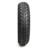 Sava Mitas MC22 120/70-10" TL/TT 54L valkosivurengas