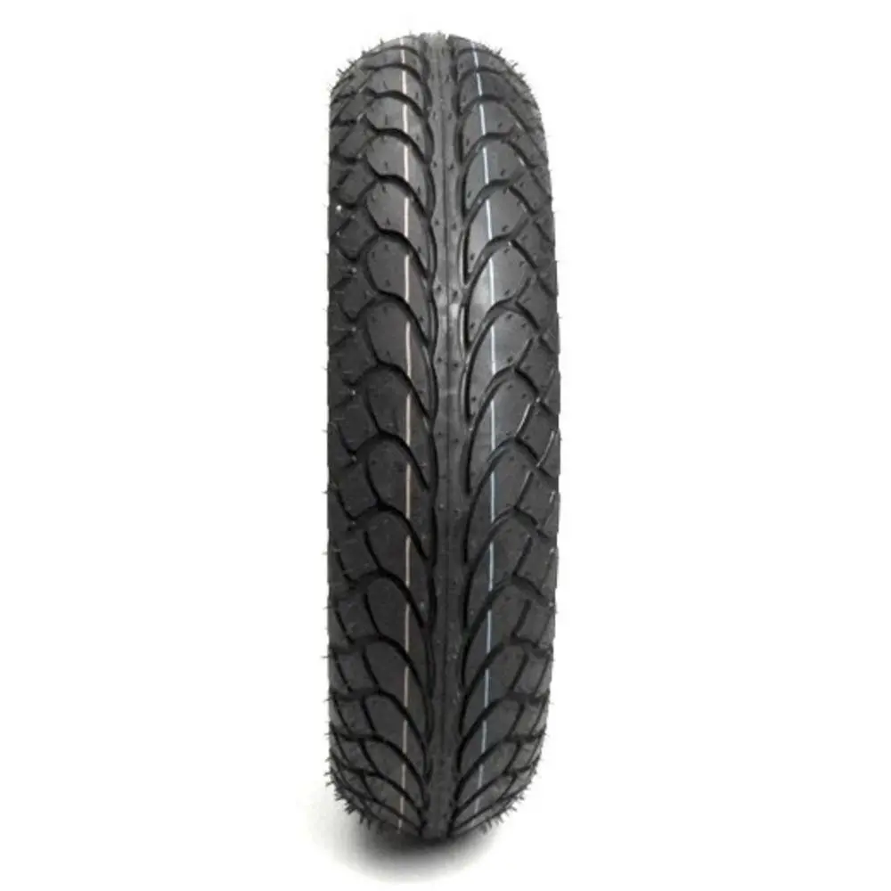 Sava Mitas MC22 120/70-10" TL/TT 54L valkosivurengas <a href="https://italialaiset.fi/wp-content/uploads/2019/11/image-10.png"><img class="alignright size-full wp-image-17695" src="https://italialaiset.fi/wp-content/uploads/2019/11/image-10.png" alt="Sava" width="139" height="35" /></a>Sava Mitas MC22 120/70-10" TL/TT 54L valkosivurengas. Tyylikäs valkosivurengas katukäyttöön. Kantavuusluokitus 54, nopeusluokitus L (120 km/h). Tubeless, mutta voidaan asentaa myös sisärenkaan kanssa. Sava Mitas MC22 120/70-10" TL/TT 54L valkosivurengas