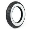 Sava/Mitas MC12 3.00-10" TL/TT 42J valkosivu rengas