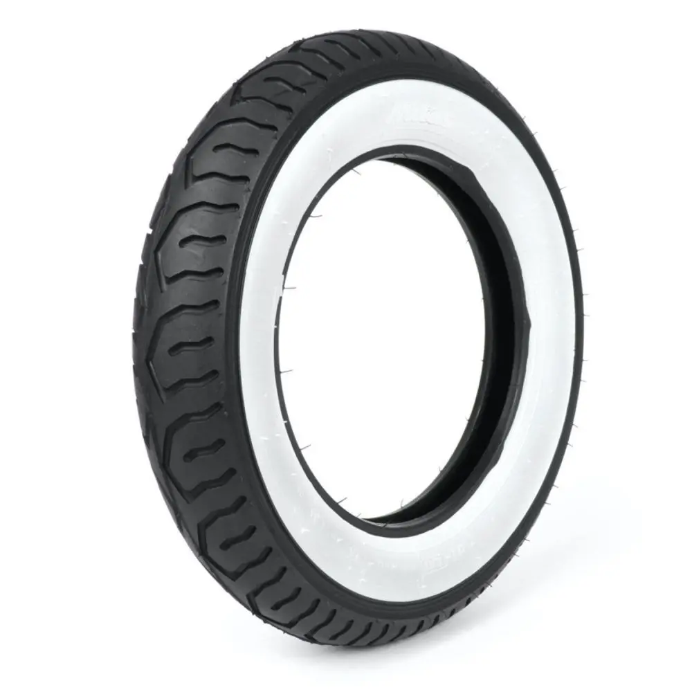 Sava/Mitas MC12 3.00-10" TL/TT 42J valkosivu rengas