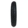 Sava/Mitas MC12 3.00-10" TL/TT 42J valkosivu rengas