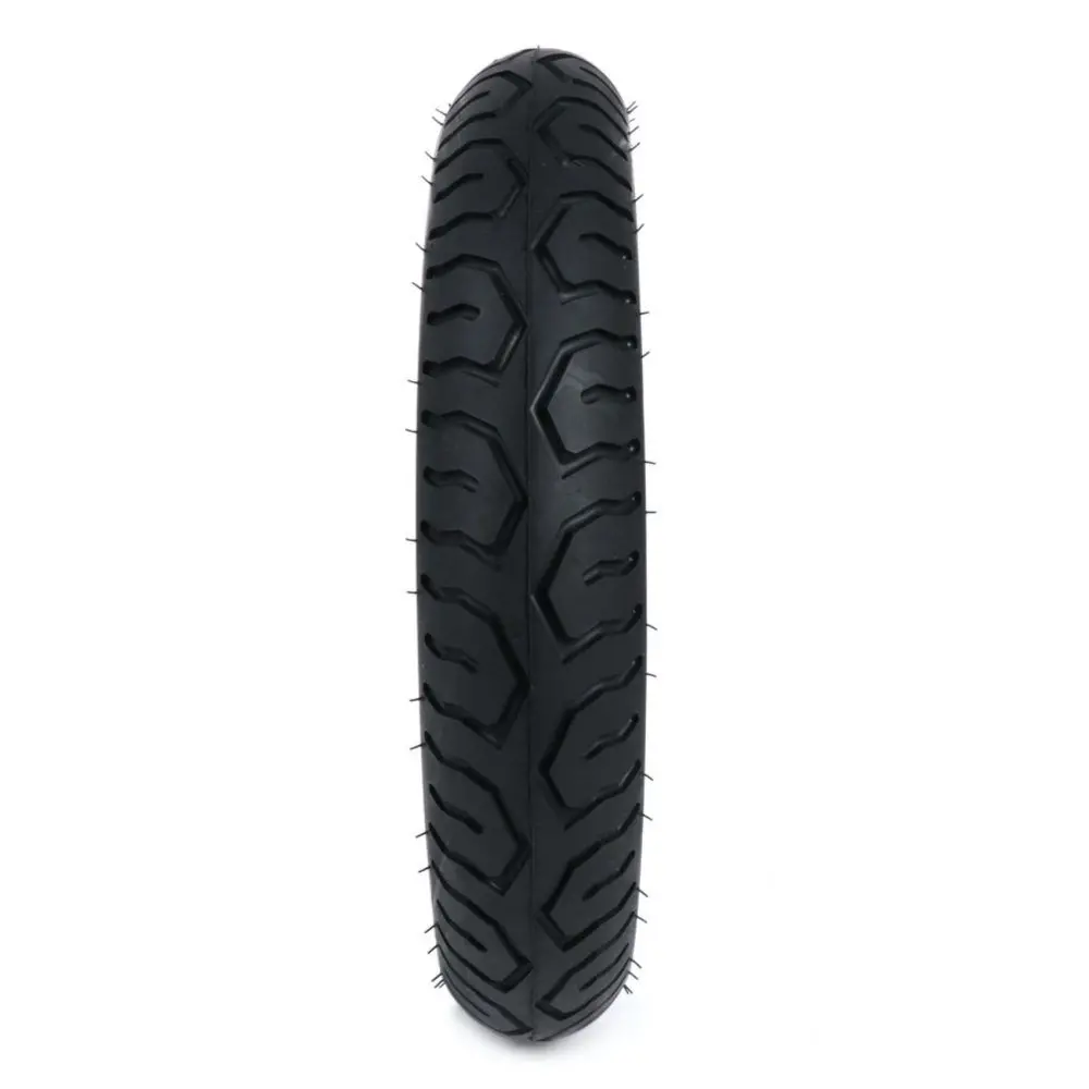 Sava/Mitas MC12 3.00-10" TL/TT 42J valkosivu rengas