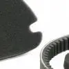 Huoltosarja Vespa GTS 125 i.e (2007-2012), RMS