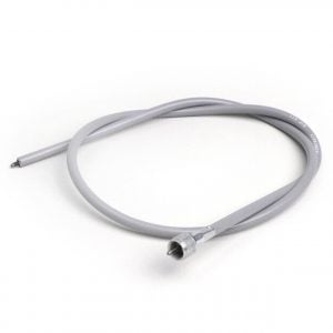 Nopeusmittarin vaijeri, Vespa SS180 (VSC1T)