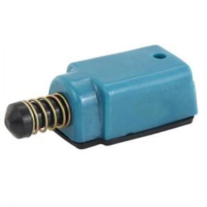 Jarruvalokytkin sulkeutuva, Vespa PK50-125 S/XL/XL2/XL FL/HP/N /PX80-200E Lusso/`98/MY/`11 /T5