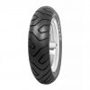Pirelli EVO 22 120/70-12 TL 51L takarengas