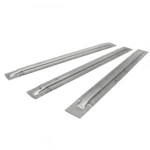 Pohjalevyn vahvikepellit, Vespa Sprint150, Rally180, Rally200, TS125, GT125, GTR125, Super, GL150, VNA, VNB, VBA ja VBB