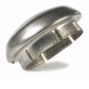 Napamutterin suojakuppi jarrurumpuun 36mm, Vespa Napamutterin suojakuppi jarrurumpuun 36mm, sopii moneen Vespa malliin. Katso sopivuus allaolevasta taulukosta. Napamutterin suojakuppi jarrurumpuun 36mm, Vespa