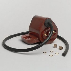 Sytytyspuola, Vespa 150 (VBB1T), GL 150 (VLA1T), GS160 / GS4 (VSB1T), SS180 (VSC1T) ja Rally180 (VSD1T)