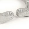 Jarrukengät taakse BGM Pro, Ø=150x24mm, Vespa V50, SS50, SS90, PV125 ja ET3