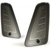 LED vilkkusarja HD Corse, savu, Vespa GT, GTL, GTV, GTS 125-300