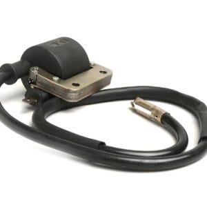 Sytytyspuola, Vespa V50, PV125, GT125, GTR125, TS125, Sprint150 ja GL150