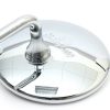 Peili Cuppini, vasen, Vespa 30cm