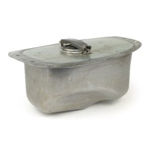 Polttoainetankki, Vespa PX (-1984), VNA, VNB, VBA, VBB, GL150, Super, Sprint150, GT125, GTR125 ja TS125