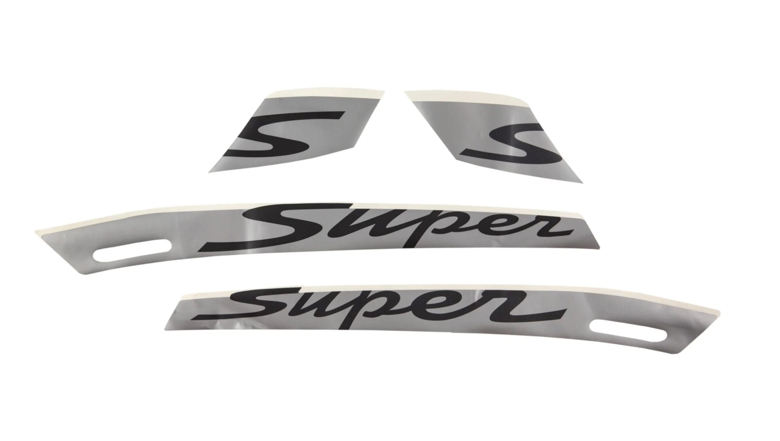 Tarrasarja Piaggio "Super", Vespa GTS Super Sport <img class="alignright size-full wp-image-15883" src="https://italialaiset.fi/wp-content/uploads/2019/08/image-14.png" alt="Piaggio" width="145" height="45" />Tarrasarja Piaggio "Super", Vespa GTS Super Sport. Vespa Super Sport tarra
