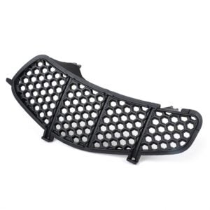 Hansikaslokeron tuuletusritilä oikea, Vespa GTS i.e. Super ja Super 300 HPE