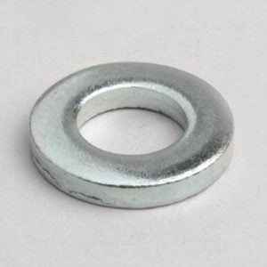 Pyörännavan aluslevy taakse, Vespa Rally, Sprint, TS125, GT, GTR, GL ja Super