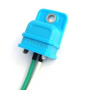 KyTronic Spark Magnifier MKIII, Vespa 125PV, ET3, PK, Rally, PX ja Cosa