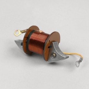 Staattorin sytytyskela, Vespa