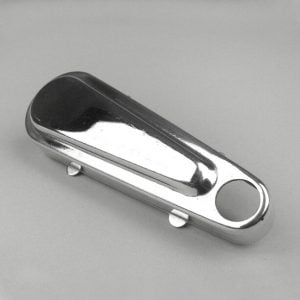 Etulinkun suojapelti Hurricane, Vespa Rally18, Rally200 ja Sprint