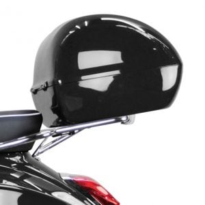 takaboxi piaggio 32 l