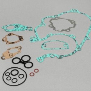 Tiivistesarja Piaggio, Vespa PX80, PX125, PX150EFL ja Cosa 125