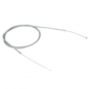 Vaihdevaijeri BGM Original, Vespa PX, T5, Rally, Sprint150, GT, GTR, TS125 ja GL150